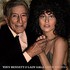 Tony Bennett & Lady Gaga, Cheek To Cheek