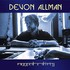 Devon Allman, Ragged & Dirty mp3