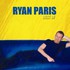 Ryan Paris, Best Of mp3