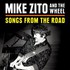 Mike Zito, Songs From The Road mp3