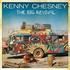 Kenny Chesney, The Big Revival mp3