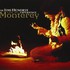 The Jimi Hendrix Experience, Live at Monterey mp3