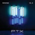 Pentatonix, PTX, Vol. III mp3