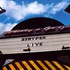 Stryper, Live At The Whisky mp3