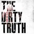 Joanne Shaw Taylor, The Dirty Truth mp3