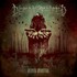 Decapitated, Blood Mantra mp3