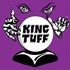 King Tuff, Black Moon Spell mp3