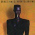 Grace Jones, Nightclubbing (Deluxe Edition) mp3
