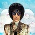 Prince, Art Official Age mp3