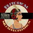 Scott Bradlee & Postmodern Jukebox, Historical Misappropriation mp3