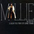 Millie Jackson, I Got to Try It One Time mp3