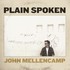 John Mellencamp, Plain Spoken mp3