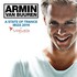 Armin van Buuren, A State of Trance - At Ushuaia, Ibiza 2014 mp3