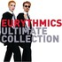Eurythmics, Ultimate Collection