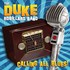 The Duke Robillard Band, Calling All Blues! mp3
