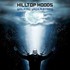 Hilltop Hoods, Walking Under Stars mp3