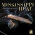 Mississippi Heat, Warning Shot mp3