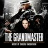Various Artists, The Grandmaster mp3