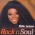 Millie Jackson, Rock 'n' Soul mp3