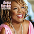 Thelma Houston, A Woman's Touch mp3