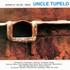 Uncle Tupelo, March 16-20, 1992 mp3
