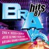 Various Artists, Bravo Hits 87 mp3