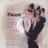 Faust, Faust mp3