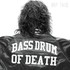 Bass Drum Of Death, Rip This mp3