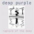 Deep Purple, Rapture of the Deep mp3