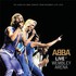 ABBA, Live At Wembley Arena mp3
