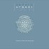 A Winged Victory For The Sullen, Atomos mp3