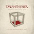 Dream Theater, Breaking the Fourth Wall: Live From the Boston Opera House mp3