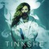 Tinashe, Aquarius mp3