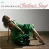 Diana Krall, Christmas Songs (feat. The Clayton/Hamilton Jazz Orchestra) mp3