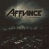 Affiance, Blackout mp3