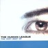 The Human League, The Very Best of The Human League mp3