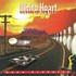 White Heart, Nothing but the Best: Rock Classics mp3