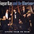 Sugar Ray and the Bluetones, Living Tear to Tear mp3