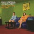 Paul Heaton & Jacqui Abbott, What Have We Become mp3