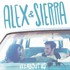 Alex & Sierra, It's About Us mp3