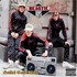Beastie Boys, Solid Gold Hits mp3