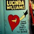 Lucinda Williams, Down Where the Spirit Meets the Bone mp3