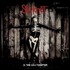 Slipknot, .5: The Gray Chapter mp3