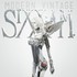Sixx:A.M., Modern Vintage mp3