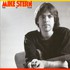 Mike Stern, Time In Place mp3