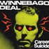 Winnebago Deal, Career Suicide mp3