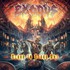 Exodus, Blood In, Blood Out mp3