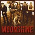 Moonshine, Moonshine mp3