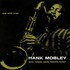 Hank Mobley, Hank Mobley Quintet mp3