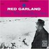 Red Garland, When There Are Grey Skies mp3